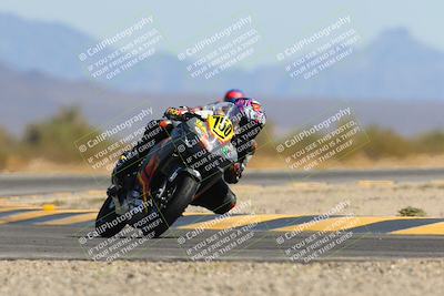 media/Mar-21-2025-CVMA Friday Practice (Fri) [[30cd4fe323]]/5-Racer 4/Session 5 (Turn 15)/